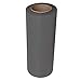 Packaging Film 48x2250 Ft 1 Mil Grey
