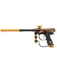 Proto 2012 Reflex Paintball Gun - Eagle