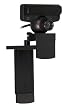 Ps Move Eye Camera Clip