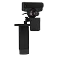 PlayStation Eye Camera Adjustable Mounting Clip