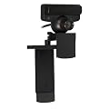 PlayStation Eye Camera Adjustable Mounting Clip