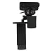 PlayStation Eye Camera Adjustable Mounting Clip