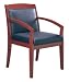 Corsica Guest Chair