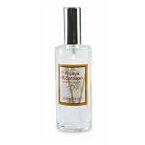 Papaya Bamboo Room Spray