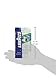 Lavazza Gran Filtro Decaffeinato Ground Coffee Blend, Decaffeinated Medium Roast, 8-Ounce Brick