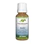 MediAc to Temporarily Treat Symptoms of Acne Vulgaris (125 Tablets)