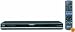 Panasonic DMP-BD60 Blu-ray Disc Player (Black)