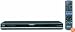 Panasonic DMP-BD60 Blu-ray Disc Player (Black)