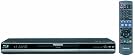 Panasonic DMP-BD60 Blu-ray...