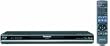 Panasonic DMPBD60