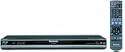 Panasonic DMPBD60