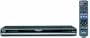 Panasonic DMP-BD60 Blu-ray Disc Player (Black)