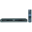 Panasonic DMP-BD60 Blu-ray Disc Player (Black) ~ Panasonic