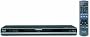 Panasonic DMP-BD60 Blu-ray Disc Player (Black)
