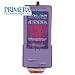 Primera print cartridge ( 53335 ) high yield