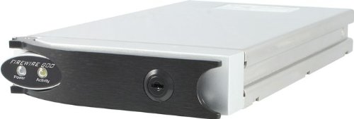 Glyph GT Key Drive 500GB