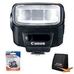 valentine Canon Speedlite Cameras Keeper MemoryB007Z2RRA2