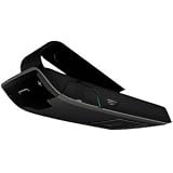 BlueAnt S3 Voice Controlled Car Speakerphone (Black)[Retail Packaging] ~ BlueAnt