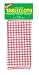 Tablecloth and Cloth Clamp Set