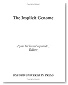 The Implicit Genome