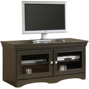 Techcraft Veneto Series ABS48 TV Stand by