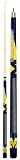 Michigan Wolverines Players Billiard Cue