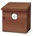 BIRDHOUSE UNASSEMBLED KIT