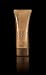 Scott Barnes Body Bling - Moisturizing Shimmering Body Lotion 4 fl oz.