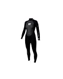 Body Glove Vibe Womens Full Wetsuit