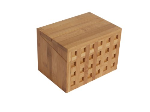 Kitchen Island | Kitchen Island Carts