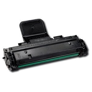 Remanufactured Samsung ML-2010D3 Toner Cartridge for ML-2010 ML-2510 ML-2570