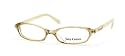 JUICY COUTURE CHATEAU Eyeglasses