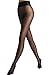 Wolford Neon 40 Tights Black LG (5'1