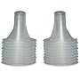 Braun Ear Thermometer Lens Filters LF40