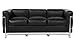 E-comfort LC2 v~AGfBV fbNXU[ 3l| ubN SF7040CML33 24233
