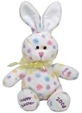 TY Beanie Baby - HOPPINGTON the Bunny (Hallmark Exclusive) Knowing God: Walking through the Book of Books