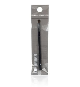 Lip Brush Lip Brush