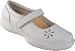 Mt. Emey Women's 9205 Mary Janes