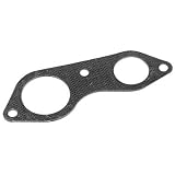 Dynomax 31575 Hardware Gasket