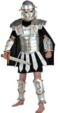 Gladiator Fighter to the Death Child Costume