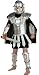 Gladiator Fighter to the Death Child Costume