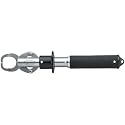 Boga Grip 260 60lb Scale