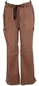 Scrubs - Koi Lindsey Scrub Pant