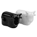 Present Time Salt & pepper set Cow ceramic black & white