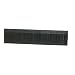 Anchor 23012 23-Gauge Headless Pins, 10000-Count, 3/4-Inch