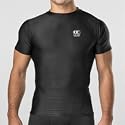 Cliff Keen Compression GearTM Tee