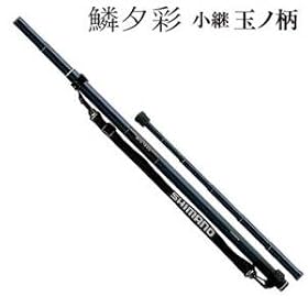 �V�}�m(SHIMANO) �ؗ[�� ���p �ʃm�� 600 6.0m 22632