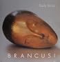 Brancusi