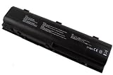DELL INSPIRON 1300/B120/B130/120L Laptop Battery 5200MAH