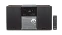 Panasonic PM5DBEB 20W DAB Micro Hifi System